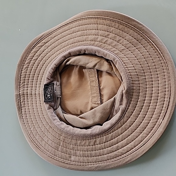 J Hats Hiking Hat - Picture 5 of 9